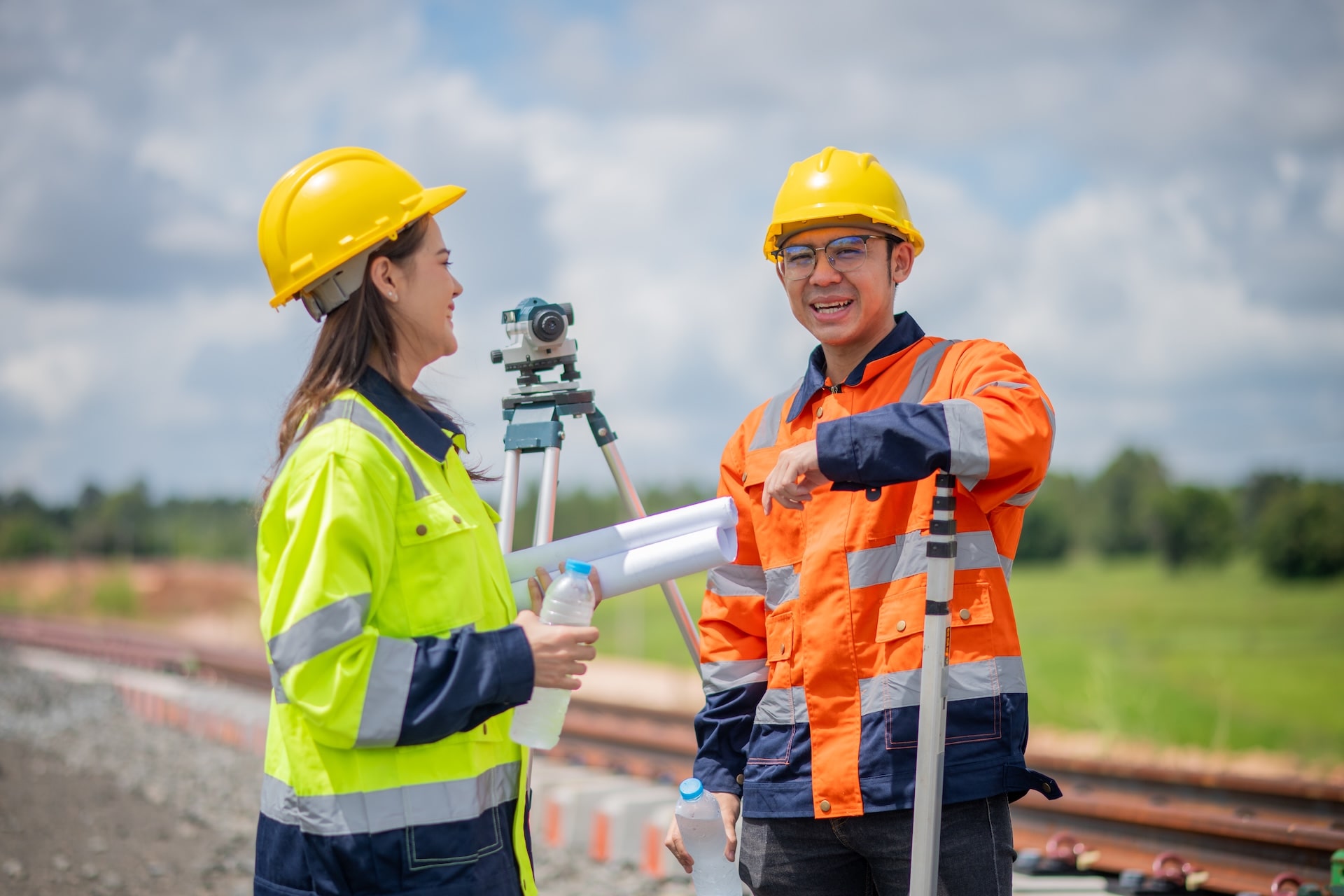 Yarısı Bizden Kampanyası Nedir? Kentsel Dönüşümde Finansal Destek Süreci